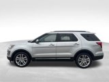 Used 2017 Ford Explorer Limited image 5