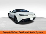 Used 2022 Aston Martin DB11 Volante image 3