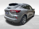 Certified 2023 Ford Escape ST-Line w/ Tech Pack #1 image 6