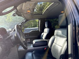 Used 2005 Ford F150 Lariat image 2