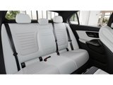 Used 2024 Mercedes-Benz C 300 Sedan image 5