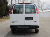 New 2025 GMC Savana 2500 w/ Enhanced Convenience Package image 5