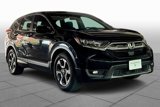 Used 2017 Honda CR-V EX image 2