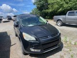Used 2013 Ford Escape SEL image 2