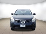 Used 2010 Nissan Rogue S image 2