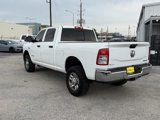 Used 2022 RAM 2500 Tradesman image 5