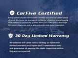 Used 2016 BMW 228i xDrive Coupe w/ Premium Package image 5