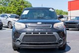 Used 2014 Kia Soul image 2