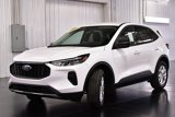 New 2025 Ford Escape Active w/ Cold Weather Package image 3