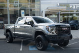 Used 2023 GMC Sierra 1500 AT4X image 3