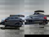 Used 2021 Honda Civic Sport image 2