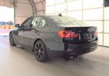 Used 2015 BMW 328i xDrive Sedan image 4