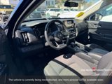 Used 2022 Nissan Pathfinder SV image 3