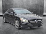 Used 2015 Mercedes-Benz CLA 250 image 3