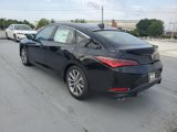 New 2025 Acura Integra image 4