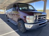 Used 2008 Ford E-350 and Econoline 350 XLT image 4