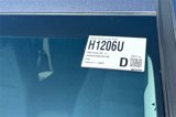 Certified 2020 Honda CR-V EX image 3