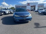 Used 2010 Subaru Impreza 2.5i Premium image 3