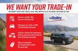 Used 2006 Pontiac GTO image 4