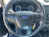 Used 2019 Ford Ranger XL w/ FX4 Off-Road Package image 6
