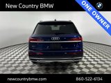 Used 2021 Audi Q7 3.0T Premium Plus w/ Premium Plus Package image 6