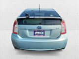 Used 2014 Toyota Prius Two image 4