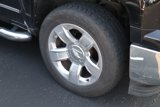 Used 2014 Chevrolet Silverado 1500 LTZ Z71 w/ LTZ Plus Package image 5