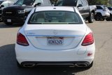 Used 2018 Mercedes-Benz C 350e Sedan image 5