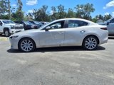 Used 2023 MAZDA MAZDA3 s image 4