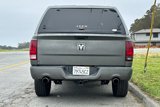 Used 2013 RAM 1500 Express image 4