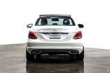 Used 2016 Mercedes-Benz C 300 Sedan image 4