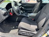Certified 2024 Honda Accord EX image 4