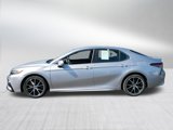 Certified 2023 Toyota Camry SE image 4