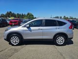 Used 2015 Honda CR-V EX-L image 4