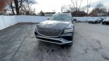 New 2025 Genesis GV80 2.5T Advanced image 6