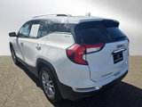 Used 2023 GMC Terrain SLT image 5