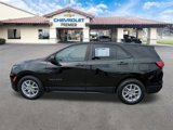 Certified 2022 Chevrolet Equinox LS w/ LS Convenience Package image 5