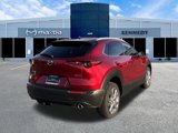 Certified 2021 MAZDA CX-30 AWD 2.5 S w/ Premium Package image 3