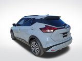 Used 2022 Nissan Kicks SR image 3