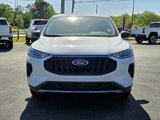 New 2025 Ford Escape Active image 3