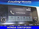 Certified 2023 Honda Civic LX image 3