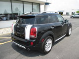 Used 2018 MINI Cooper Countryman S image 3