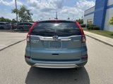 Used 2016 Honda CR-V EX-L image 6