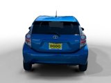 Used 2014 Toyota Prius C Two image 4
