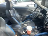 Used 2013 Hyundai Veloster Turbo w/ Ultimate Pkg image 5