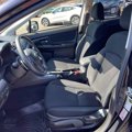 Used 2013 Subaru Crosstrek 2.0i Premium image 3