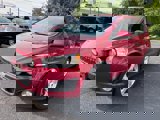 Used 2014 Chevrolet Sonic LTZ image 4