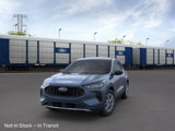 New 2025 Ford Escape Active image 2