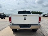 Used 2016 RAM 2500 Big Horn image 6