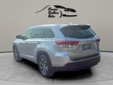 Used 2018 Toyota Highlander XLE image 5